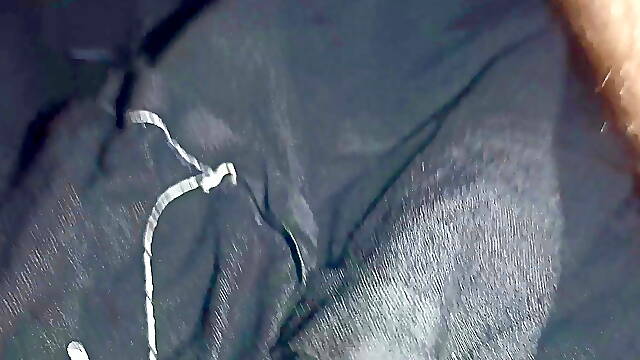 Bhabhi fuking chudai video xxx Big tis hot Sex Stories x Hamster