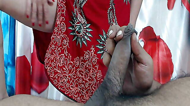 The Hottest Girl Youll Ever See!