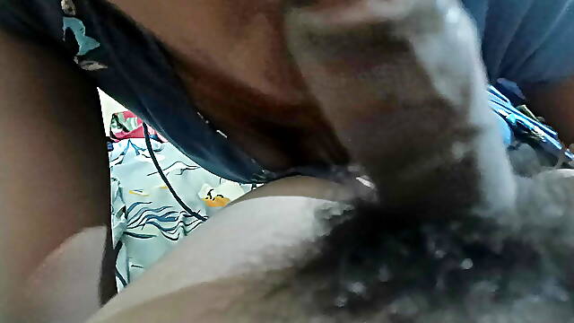 Hot village rachna bhaabhi hindi sex videos