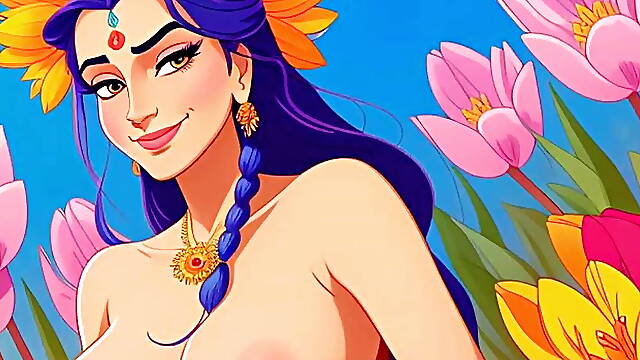 Desi Indian Fuck Desi Indian Couple Sex Desi Fuck Indian Romantic Sex Hardcore Sex Desi Indian Girl Hardcore Sex Mango Bhabhi