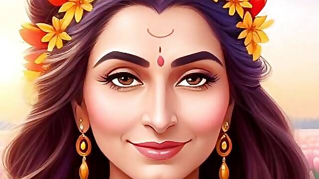 Desi Indian Fuck Desi Indian Couple Sex Desi Fuck Indian Romantic Sex Hardcore Sex Desi Indian Girl Hardcore Sex