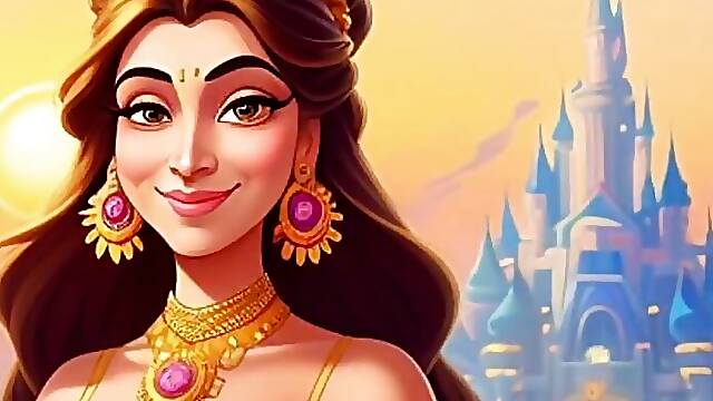 Desi Indian Fuck Desi Indian Couple Sex Desi Fuck Indian Romantic Sex Hardcore Sex Desi Indian Girl Hardcore Sex Part 04