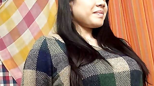 Hinano - Mature Beautiful Women