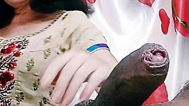 Super Slutty Milf By BBC