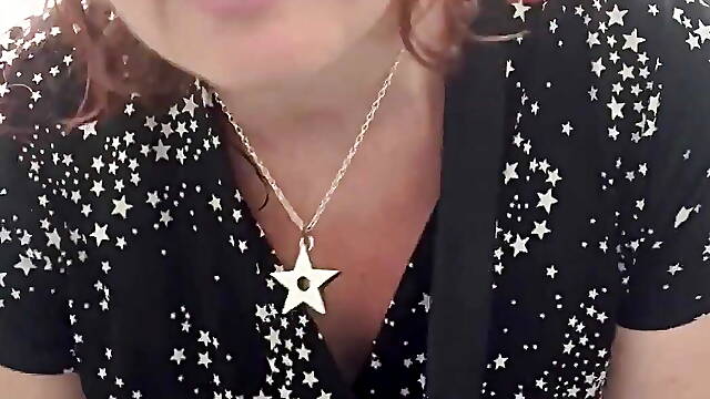 The Best View of My Pussy After Stripping Naked to Piss on My Phone Down the Loo After Having a Catch up at a Party