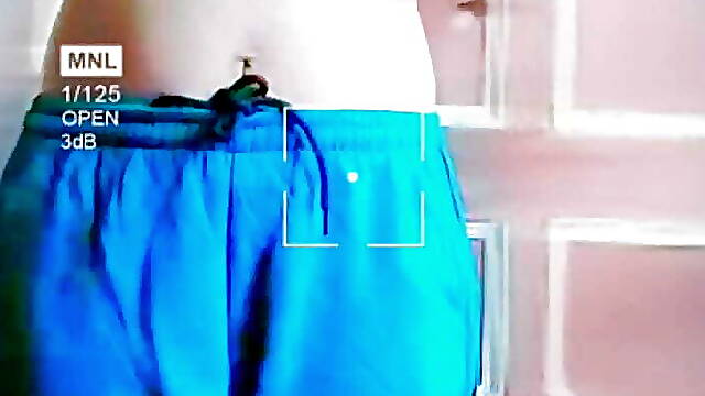 College girl loving her tits, desi girl sex video &amp; hottest girl tits lover