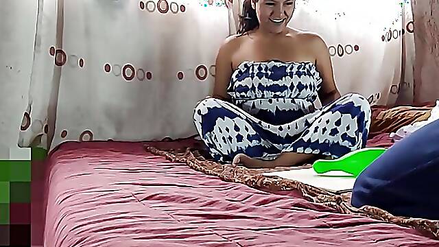 We played the bottle game and I ended up fucking the guy I wanted the most, it was crazy!