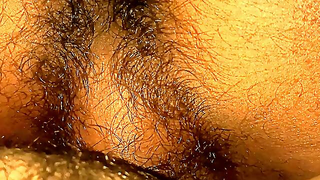 Aunty teacher old years ago in school village girl xxx in hindi Tami girls