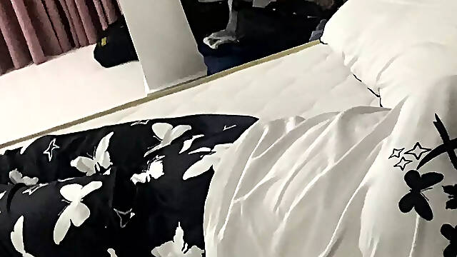 Velantines day gift for Garden cleaning uncle-in-law