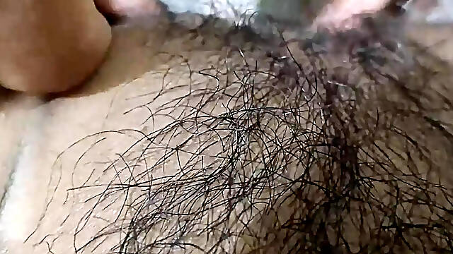 Nepali close up sex new nepali villgae fucking style at house