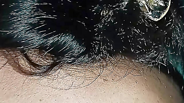 Desi indian ritu says mujhe bs lund se matlab hai . use headphones for real sexy talk