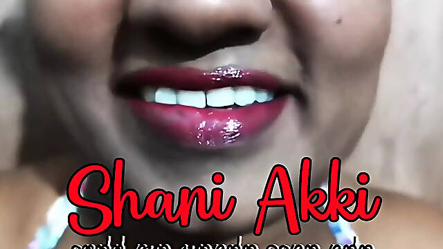 Mature Big Boob MILF Showing Her Naked Sexy Body to Her Lover in the Bathroom and Dirty Talk