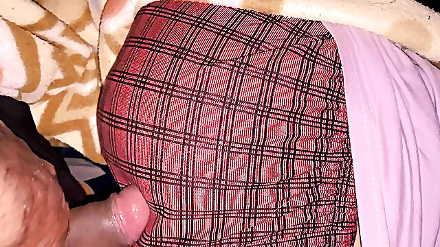 First time meet and fuck in friends house Desi Indian Sex Hard Fuck