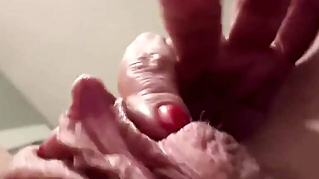 Compilation of Phone Vids