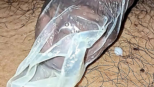 Madhu bhabhi ki monningwalk time fucking so sexy chut