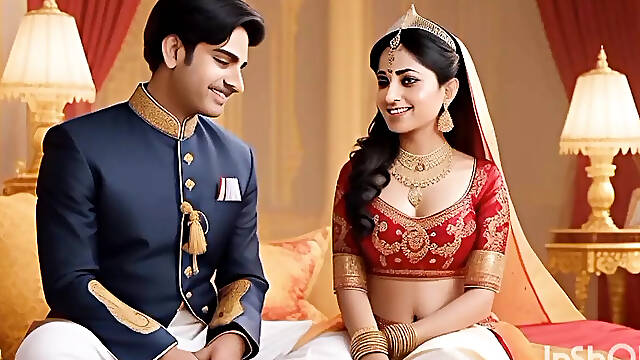 My Friends hot mom Aunty no. 1 fucked and deepthroat story Sex with Mami 18 Year Old Indian Girl Indian Bhabhi cartoon sex