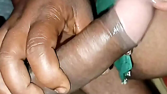 Indian Bhojpuri gana new punjabi stli