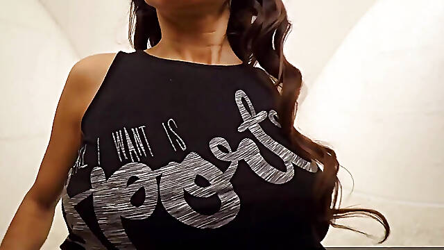 Resistance Is Futile: Under Major Mature JOI to Make You Cum Instantly