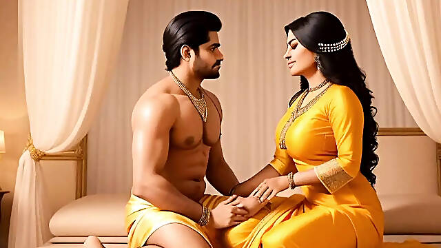 Village Girl first Time Sex Video, Desi Village GF first time sex , Village gf tight pussy sex