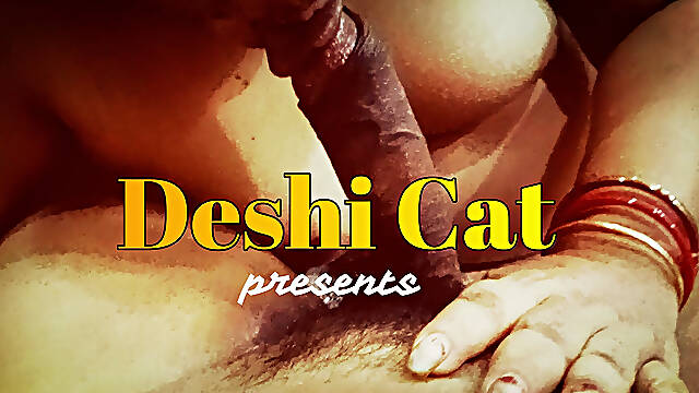 My horny wifes homemade blowjobs will blow ur mind and cock.Must watch