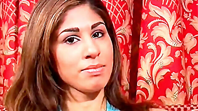 Indian Sahara Nite First Bg Scene