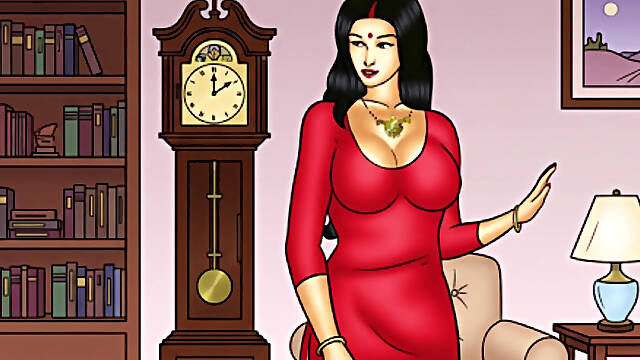 Indian bride fucking by her ex boyfriend on her wedding day viral hd video