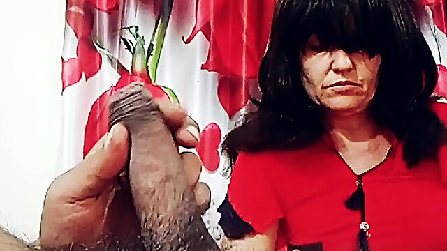 Fun4tips 2025 Video - 48