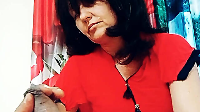 Slut Wife Tribute to Bbc