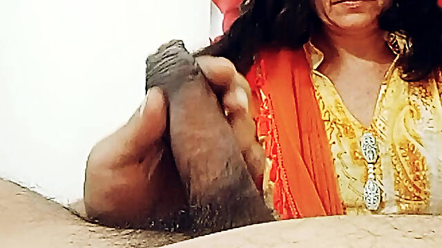 A Slutty Women Loves Bbc