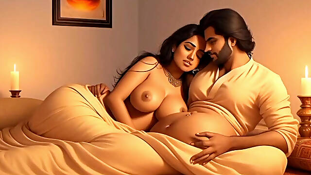 Cheating Sex Indian Desi Wife Cheating Sex