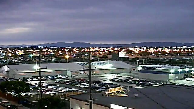 My Black Home Videos 3 - Real Raw Passion