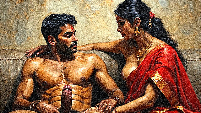 Sex with my ex indian gf