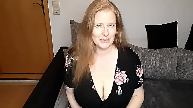 No Jerking off for You