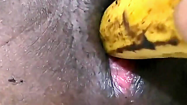 Teacher and boyfriend thrilling performance videos