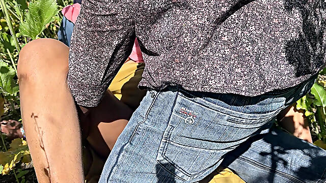 Bhabi ki tight pussy devar ke sath full video xxx video