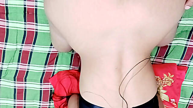 Couple Desi Girlfriend Video