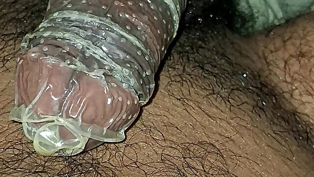 Back to back sunni bhabhi new year special sex Sunnita chachi villagers sex