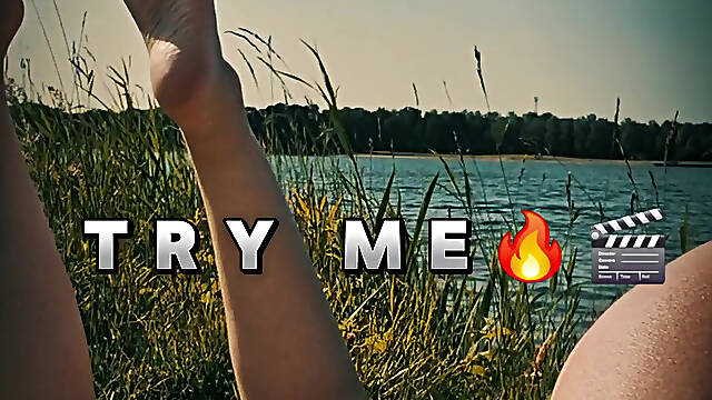 And cum to this clip