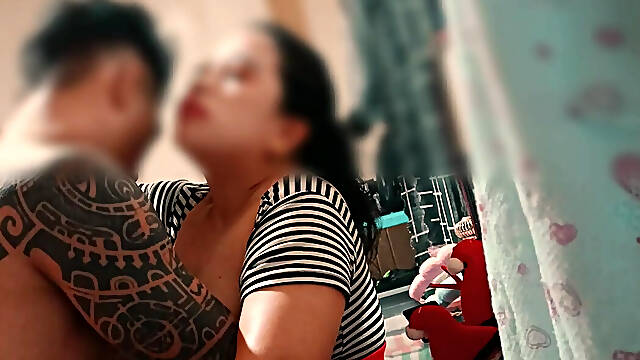 Urgent - Wife caught cheating with boss