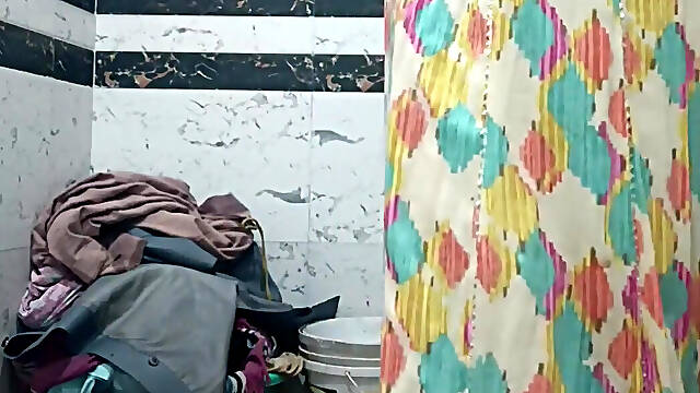 Priya Bhabi Sexy Video