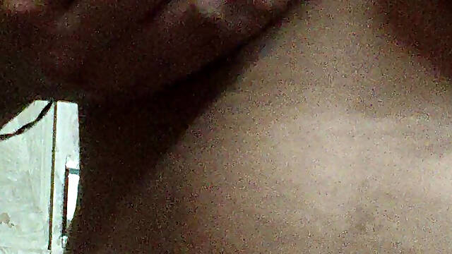 Beautiful Desi Girl Bedroom Scene