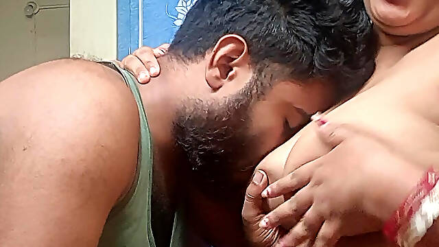 Hot deshi indian couple sex video in hindi