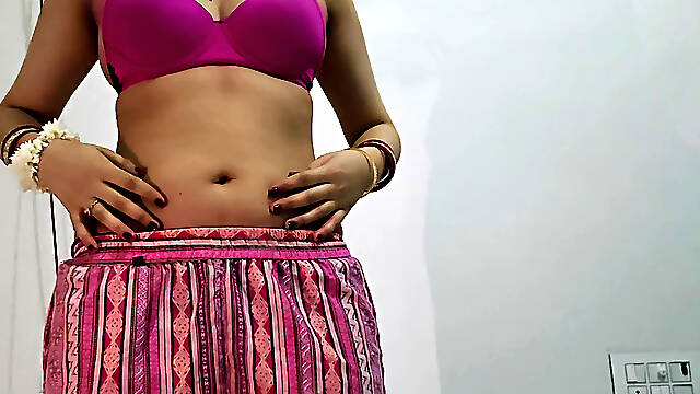 Dost ki new married wife ke sath affair