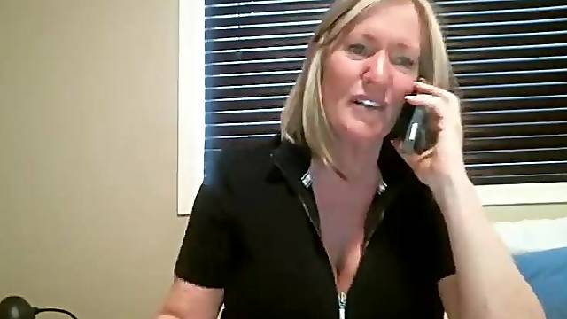 Phone Sex