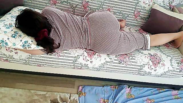 Compilation of Turkish mature women