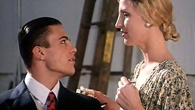 Classics hardcore movie. The Best anal fuck