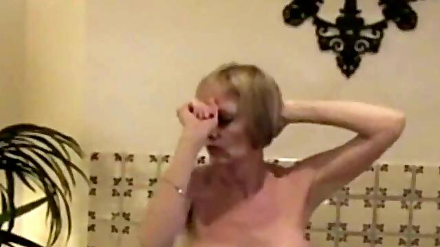 Crazy orgy While On Vacation!