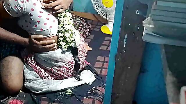 Indian hot stepaunty hardcore popular Hindi sex