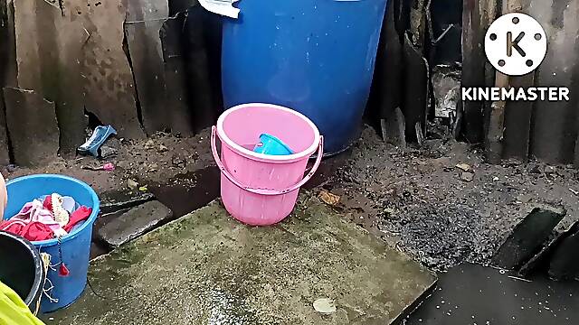 Hot boobs and sexy figures