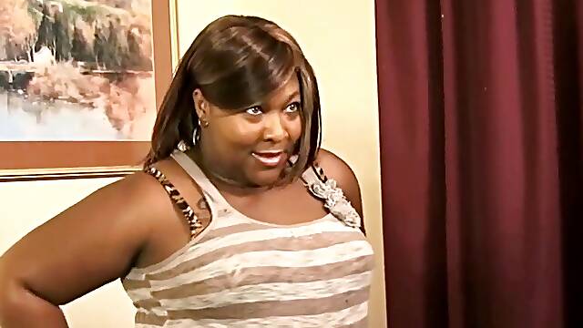 Creampie try outs: Ms Sweet Raine